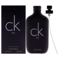 Eau De Toilette Spray 6.7 oz O32394
