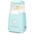 Retro 12-Cup Hot Air Popcorn Maker M38512