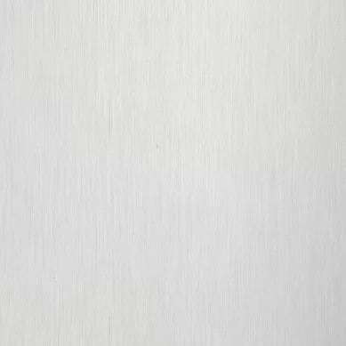 White 11.0 Cu ft All Refrigerator H241