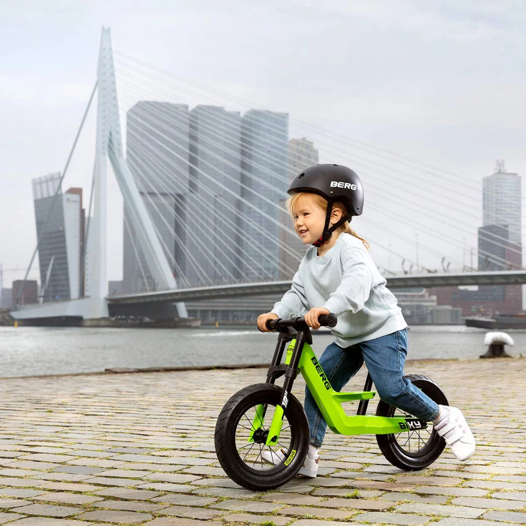 Green City Bike B60915