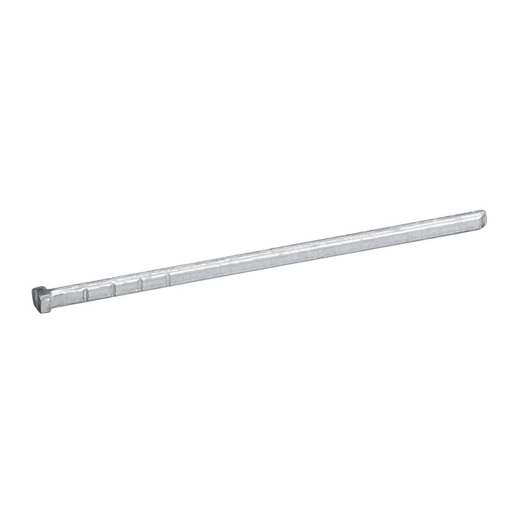 1-1/4 in. 18 GA Galvanized Brad Nails, 5000-Piece F883687