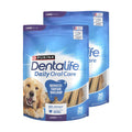 Dog Dental Chews X41628