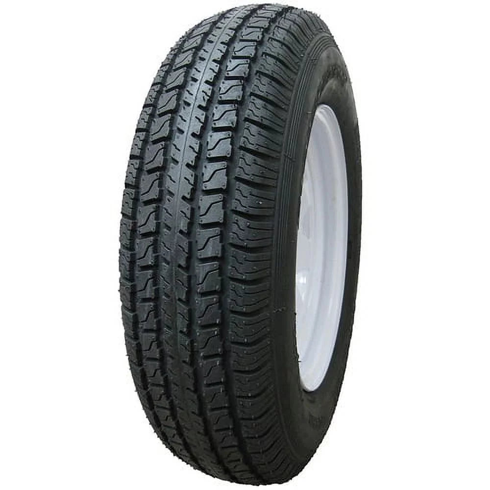 ST175/80D13 C/6PLY Tire G5157