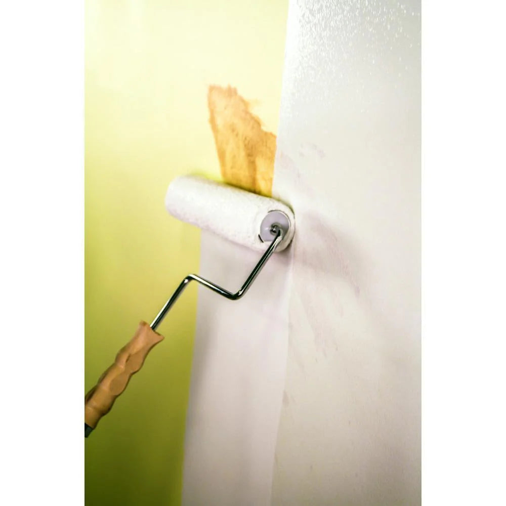 White 2 Gallon Latex Primer S783558