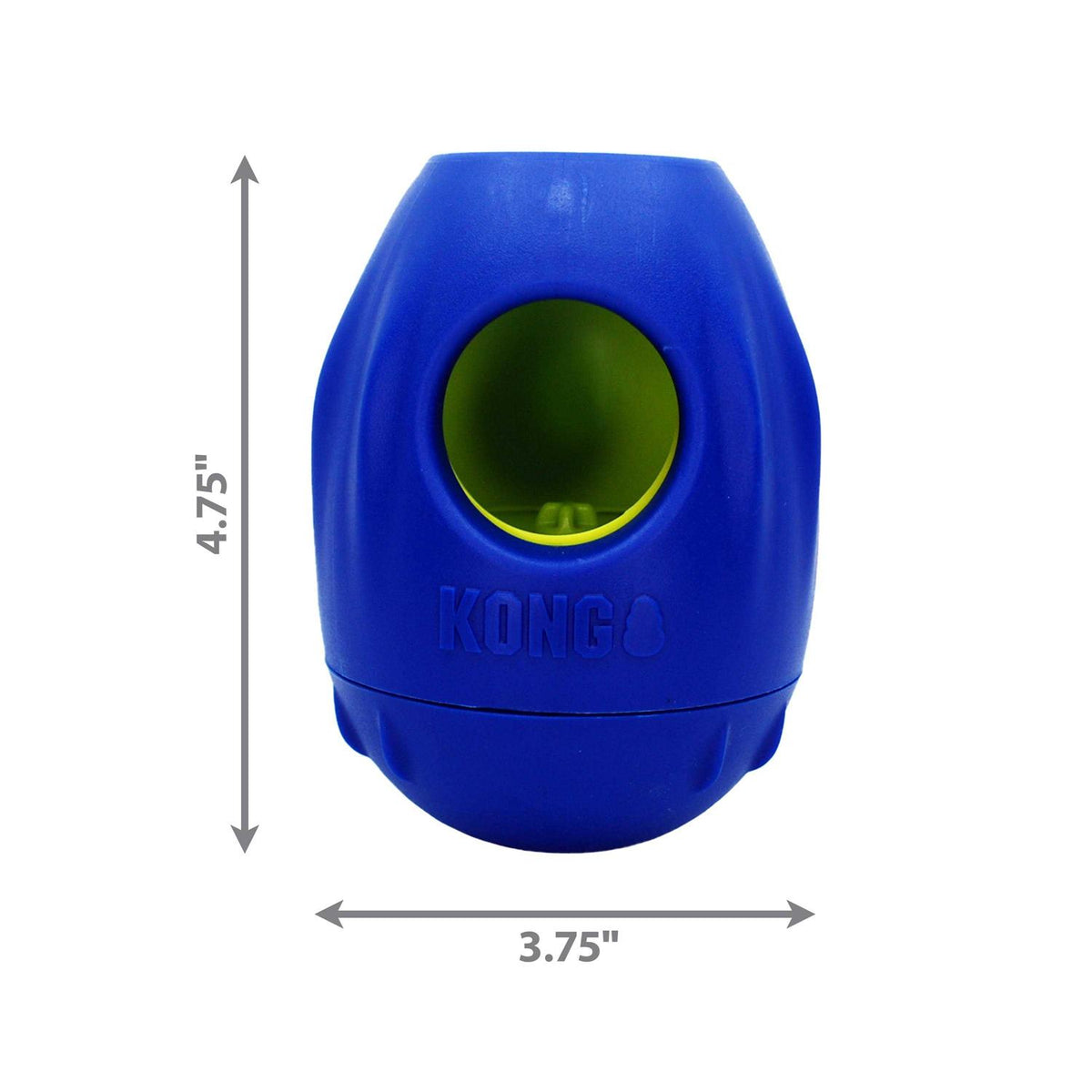 Dog Toy A911118