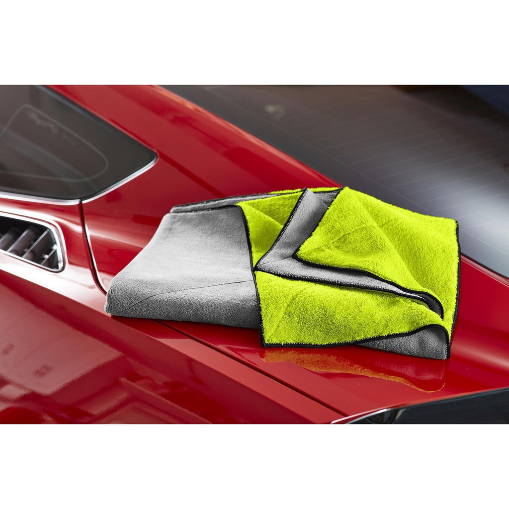 Microfiber Drying Towel B9231