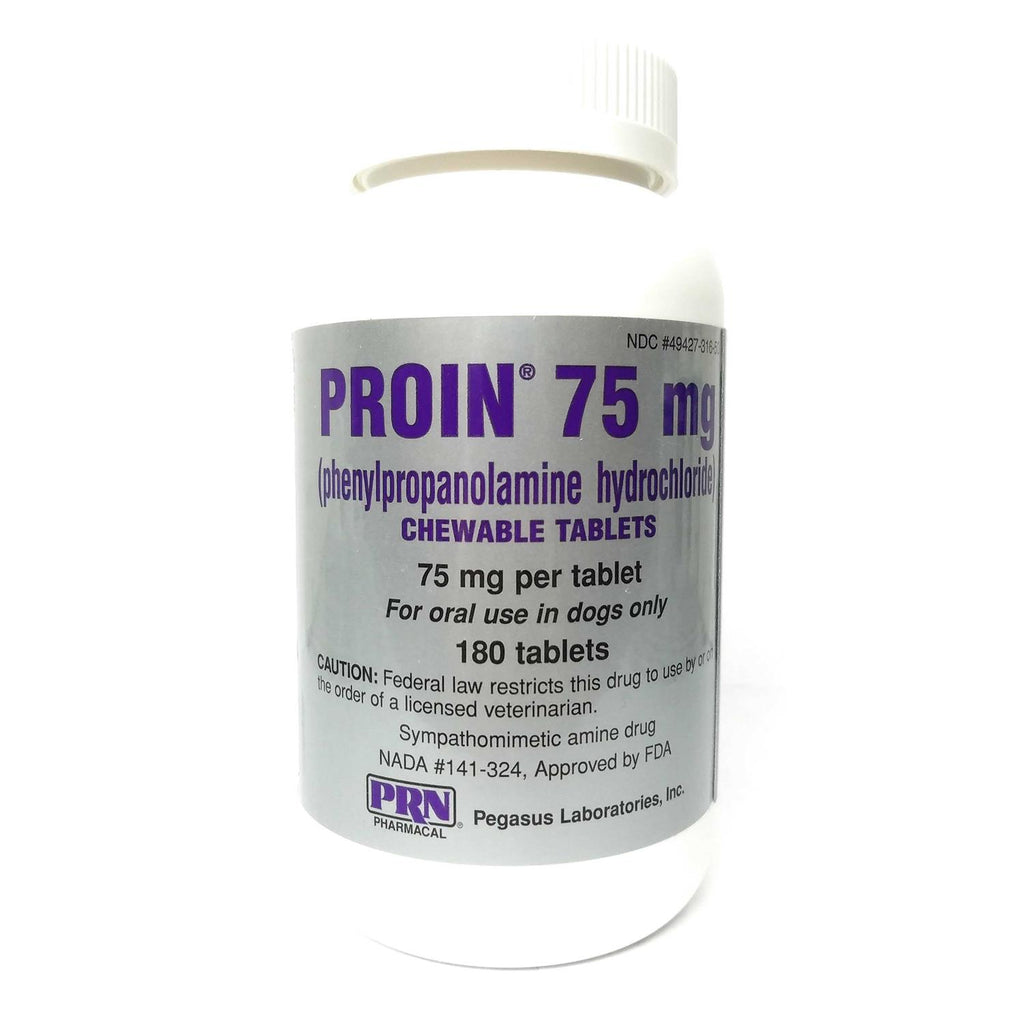 Chewable Tablets for Dogs U506432