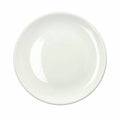 Bianco Dinner Plate 30cm E259