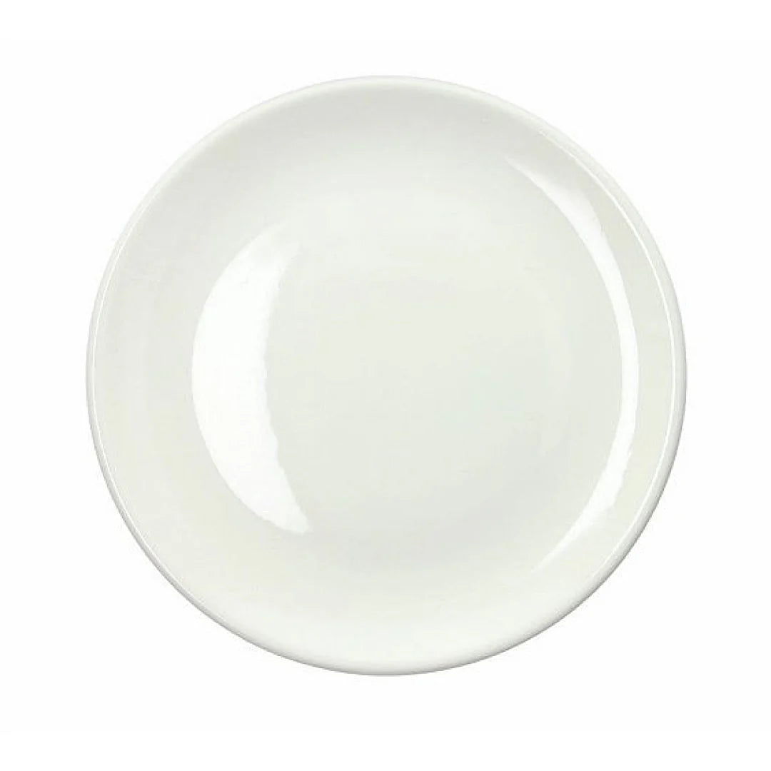Bianco Dinner Plate 30cm E259