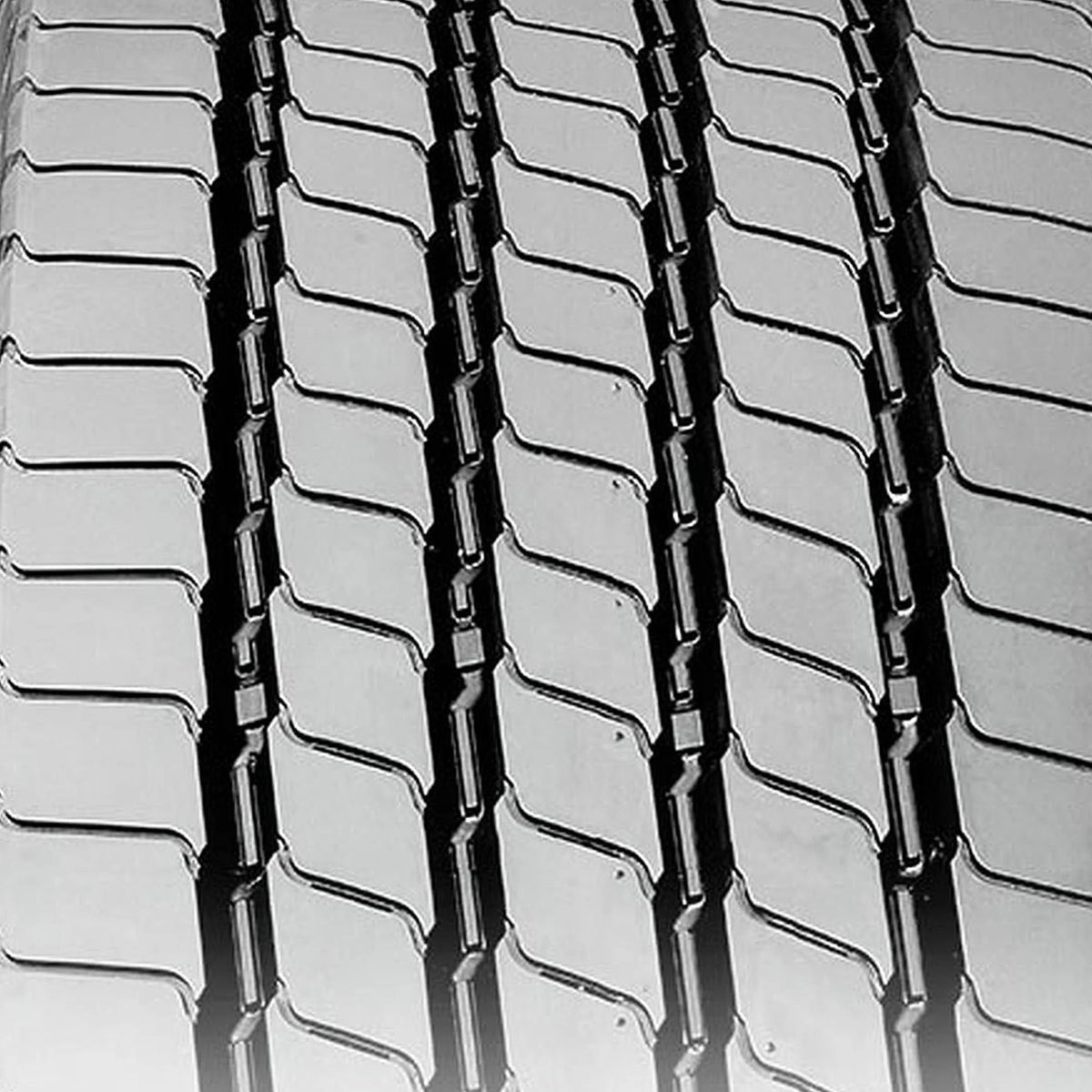 235/75R17.5 Commercial Tire O7907