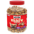 Dog Treats X96575