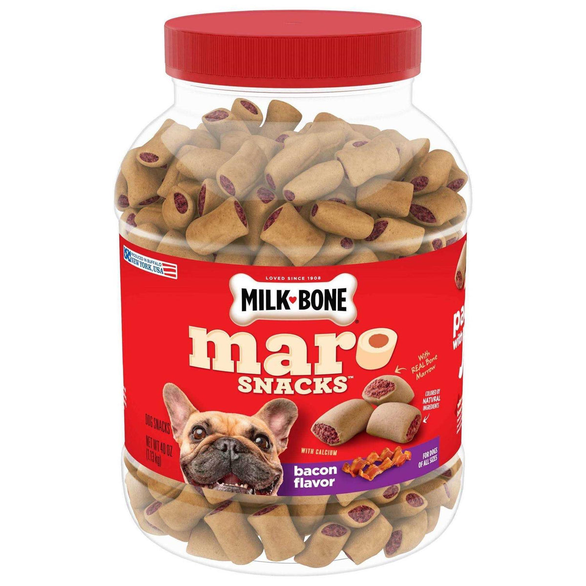 Dog Treats X96575