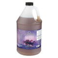 Neem Shampoo V689