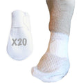 Dog Cat Medical Booties T200