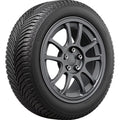 All Weather 235/65R18 106V Tire D2982