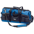Contractors Tool Bag X411668