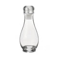 Oil Vinegar Cruet Set 500cc Z262413