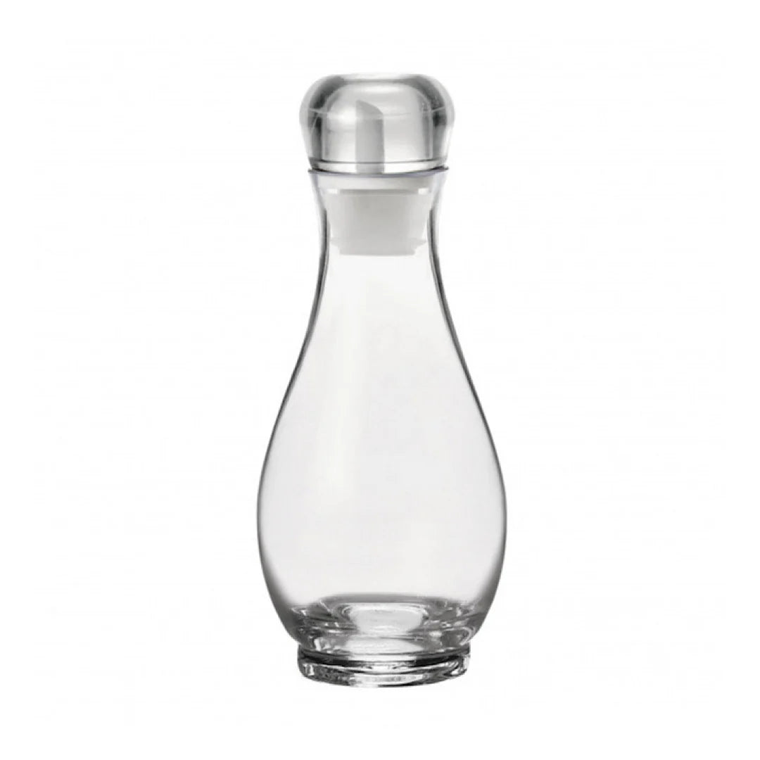 Oil Vinegar Cruet Set 500cc Z262413