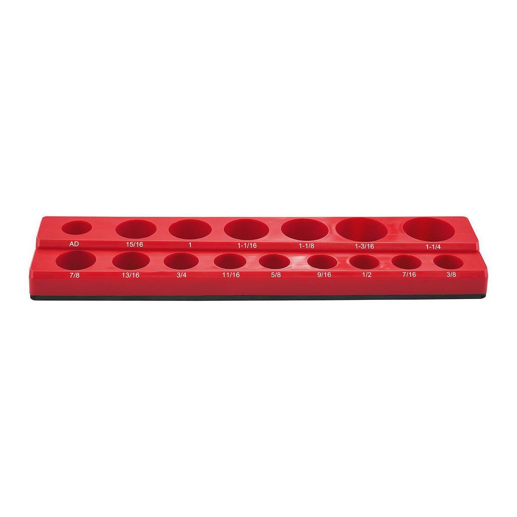 1/2 in. Drive SAE Magnetic Socket Holder G688