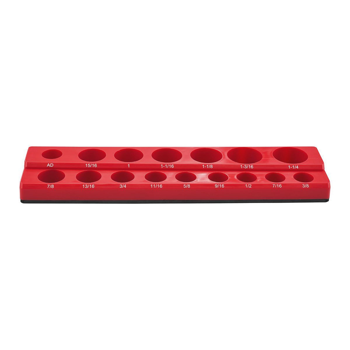1/2 in. Drive SAE Magnetic Socket Holder G688