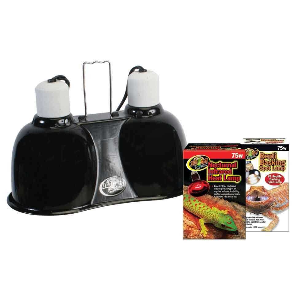 Day/Night Desert Lighting Kit I602938