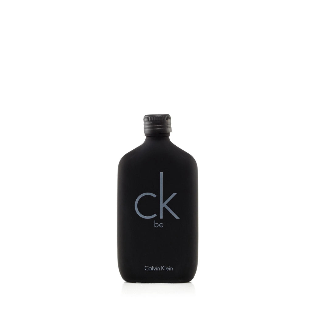 Eau De Toilette Spray 6.7 oz O32394