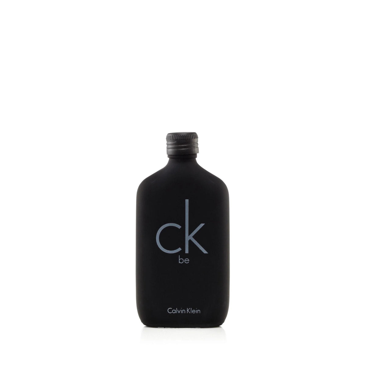 Eau De Toilette Spray 6.7 oz O32394