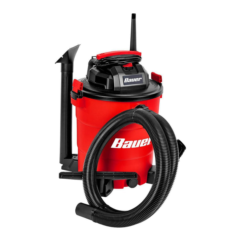 14 Gallon Wet/Dry Vacuum J855171