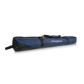 Replacement Carry Bag for 7x7 Ft Baseball Softball Hitting Net G91665