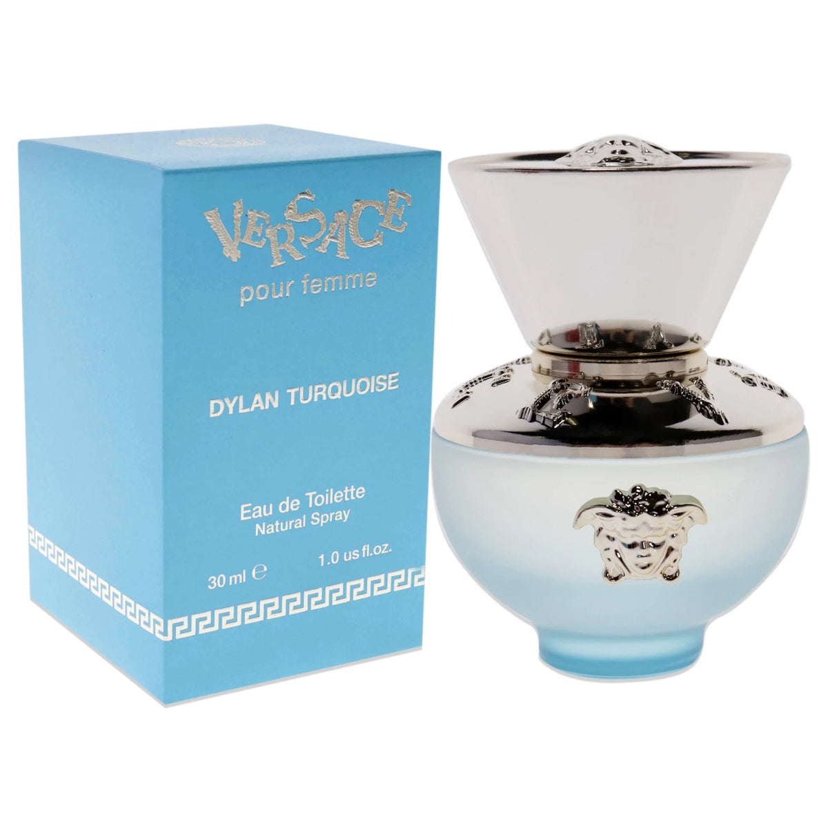 Eau De Toilette Spray 3.4 oz W53849