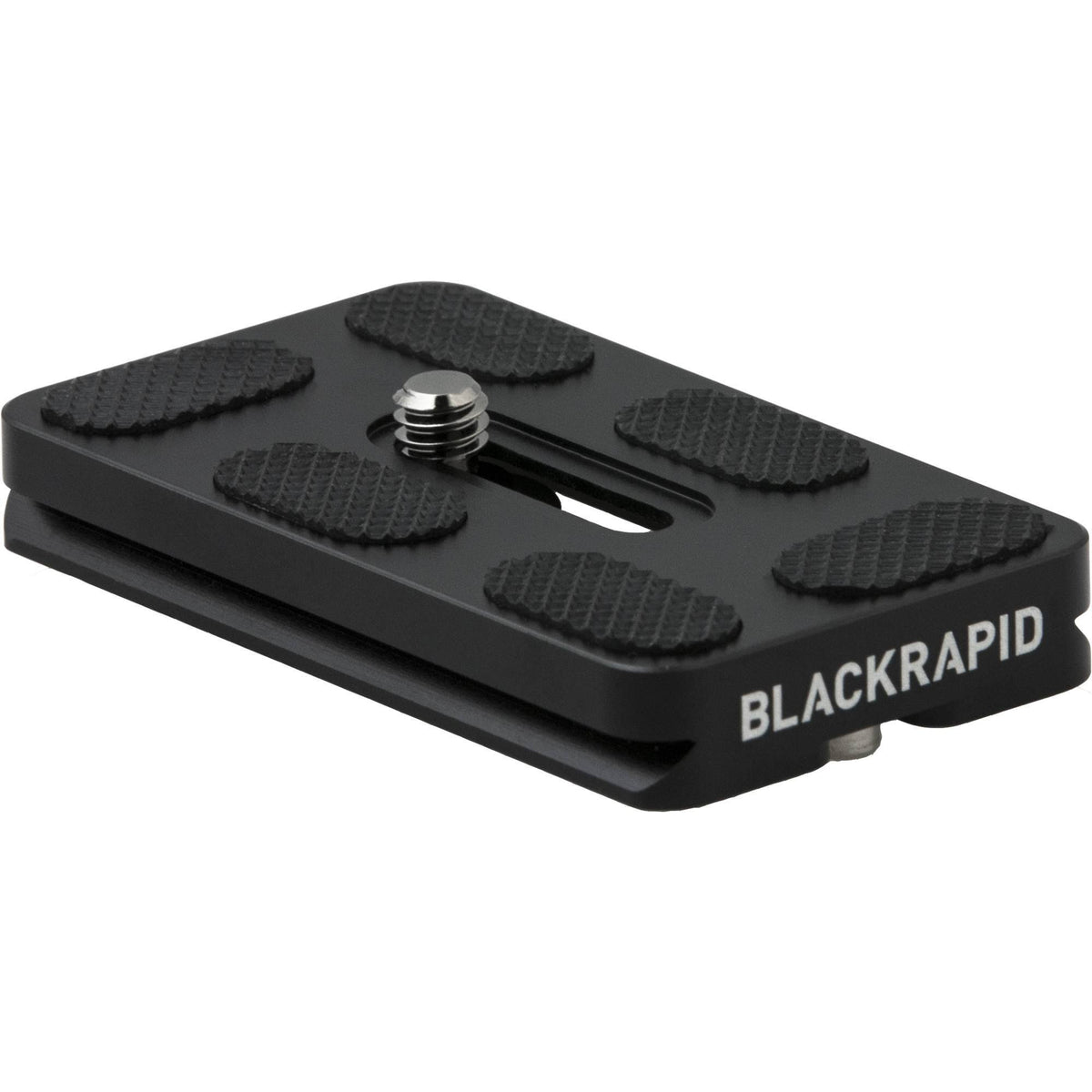 Quick Release Plate H67116