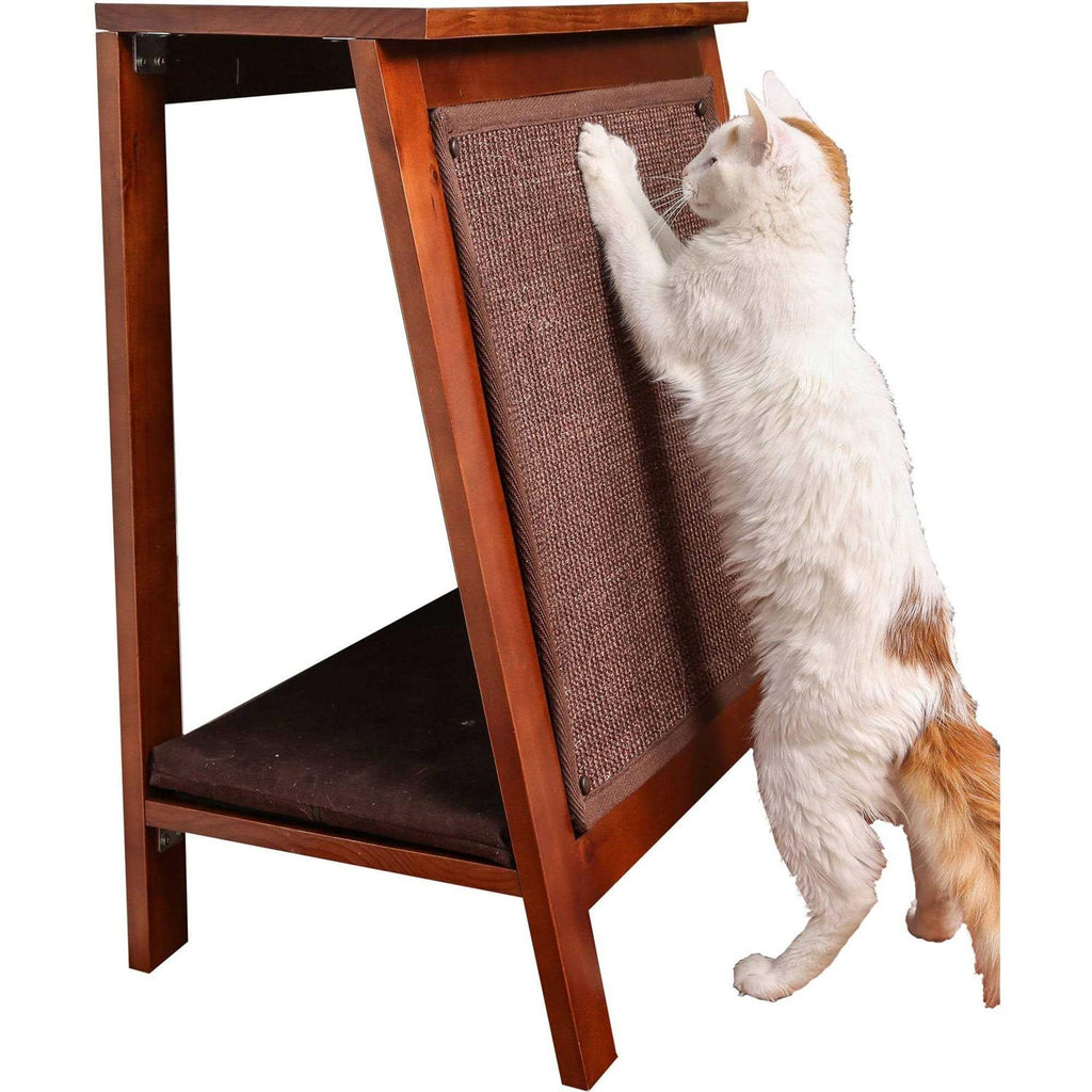 Cat Bed Y73135
