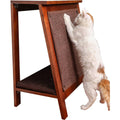Cat Bed Y73135