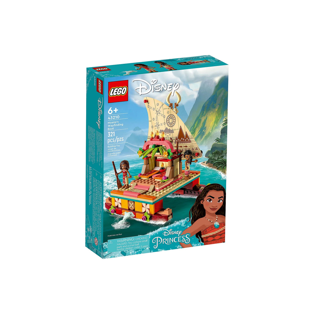 321 Pieces Building Kit S953446