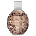 Eau De Parfum Mini Perfume 4.5 Ml J745