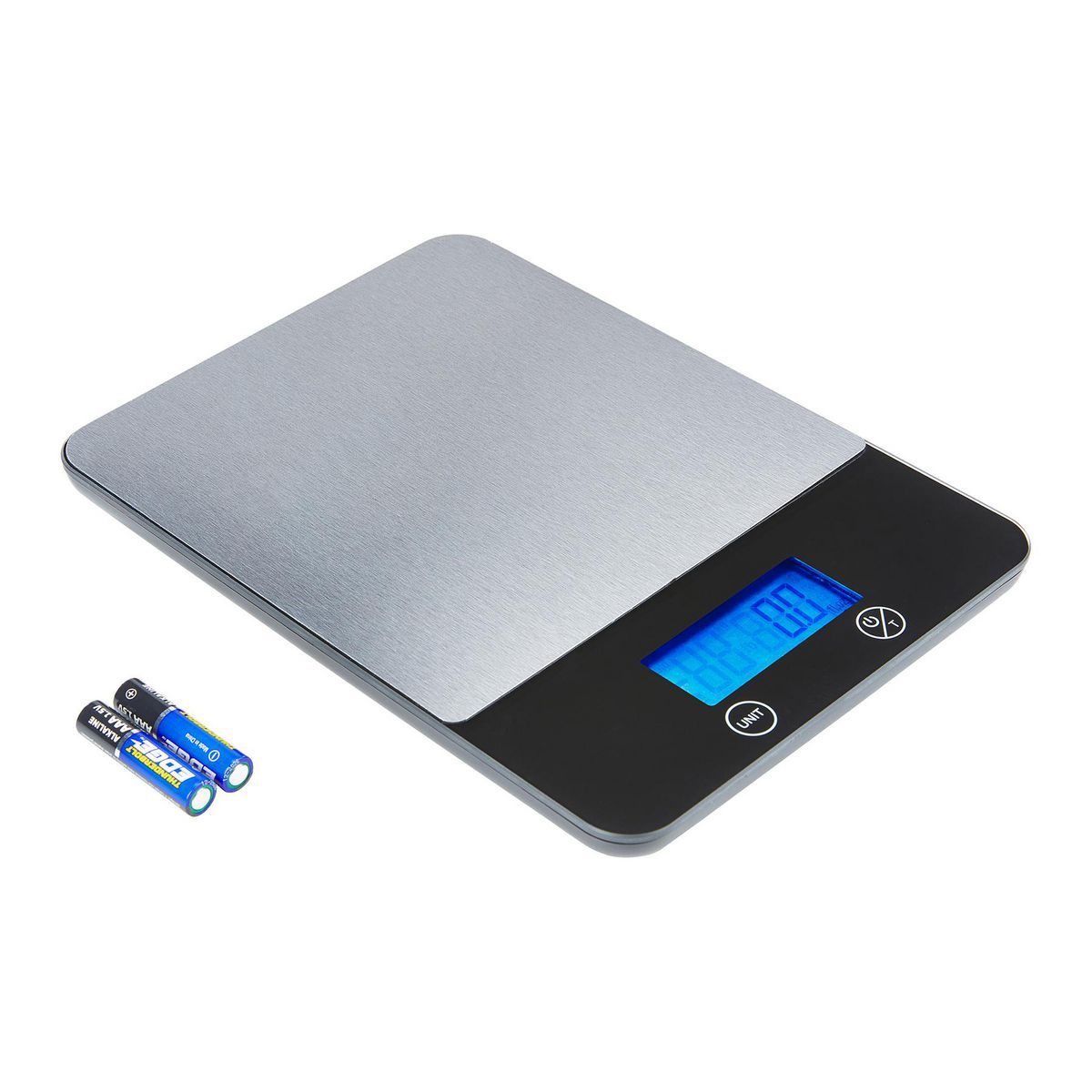 Digital Kitchen Scale K147