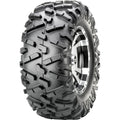 Bighorn 2.0 Z7323