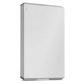 2TB USB-C External Hard Drive N493601