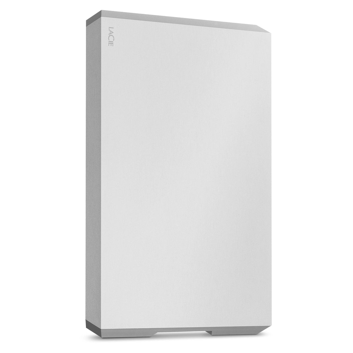 2TB USB-C External Hard Drive N493601