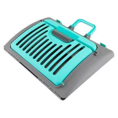 Foldable Travel Cat Carrier M151714