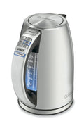 Cordless Electric Kettle Q4993