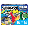 Board Game L51226
