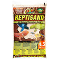 White ReptiSand R58765