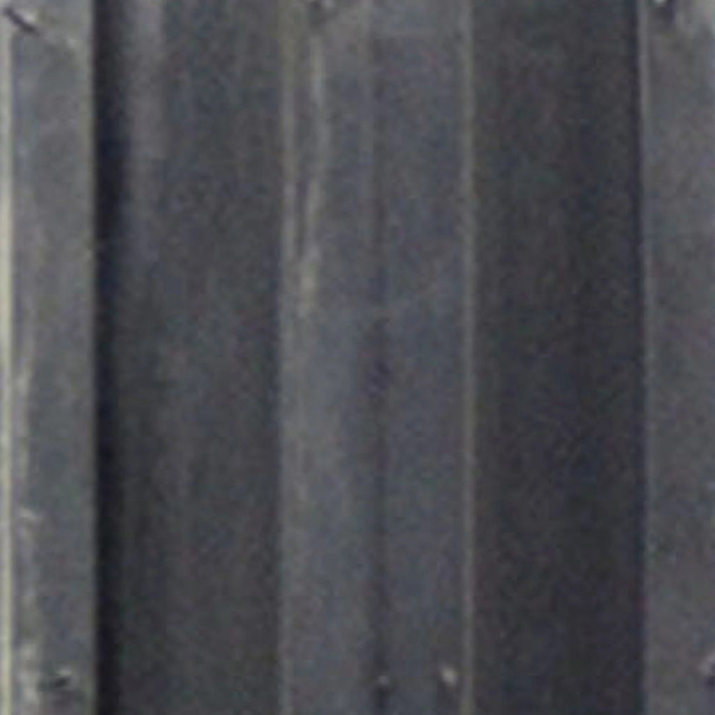 10.00-16 Farm Tire Q801922