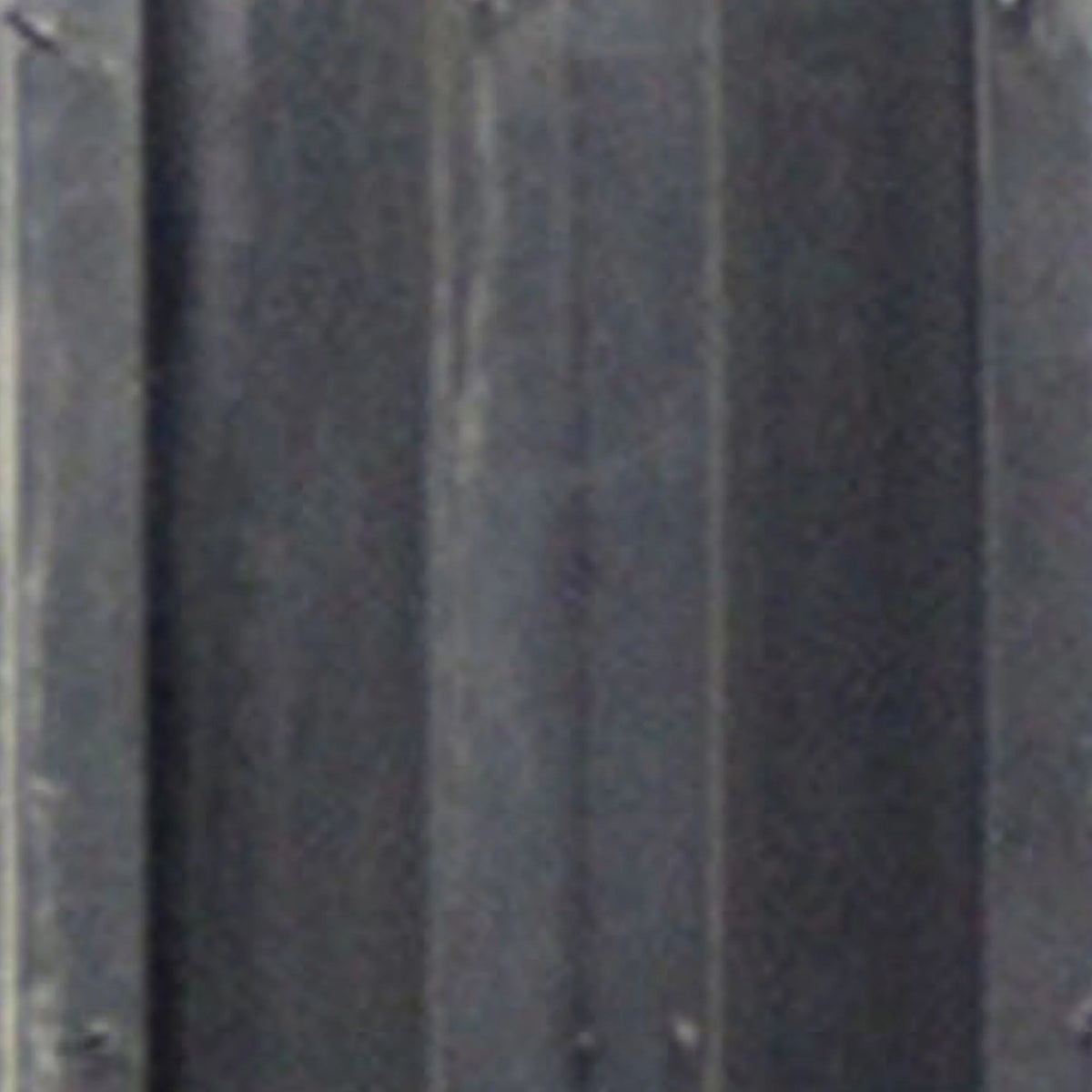 10.00-16 Farm Tire Q801922
