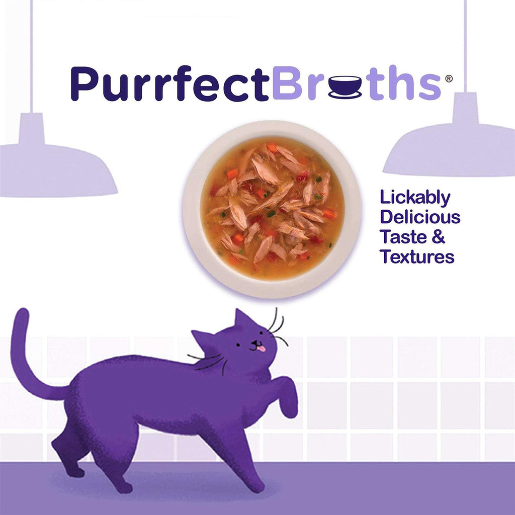 Cat Food Z32432