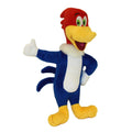 Woody Woodpecker Dog Toy E885576