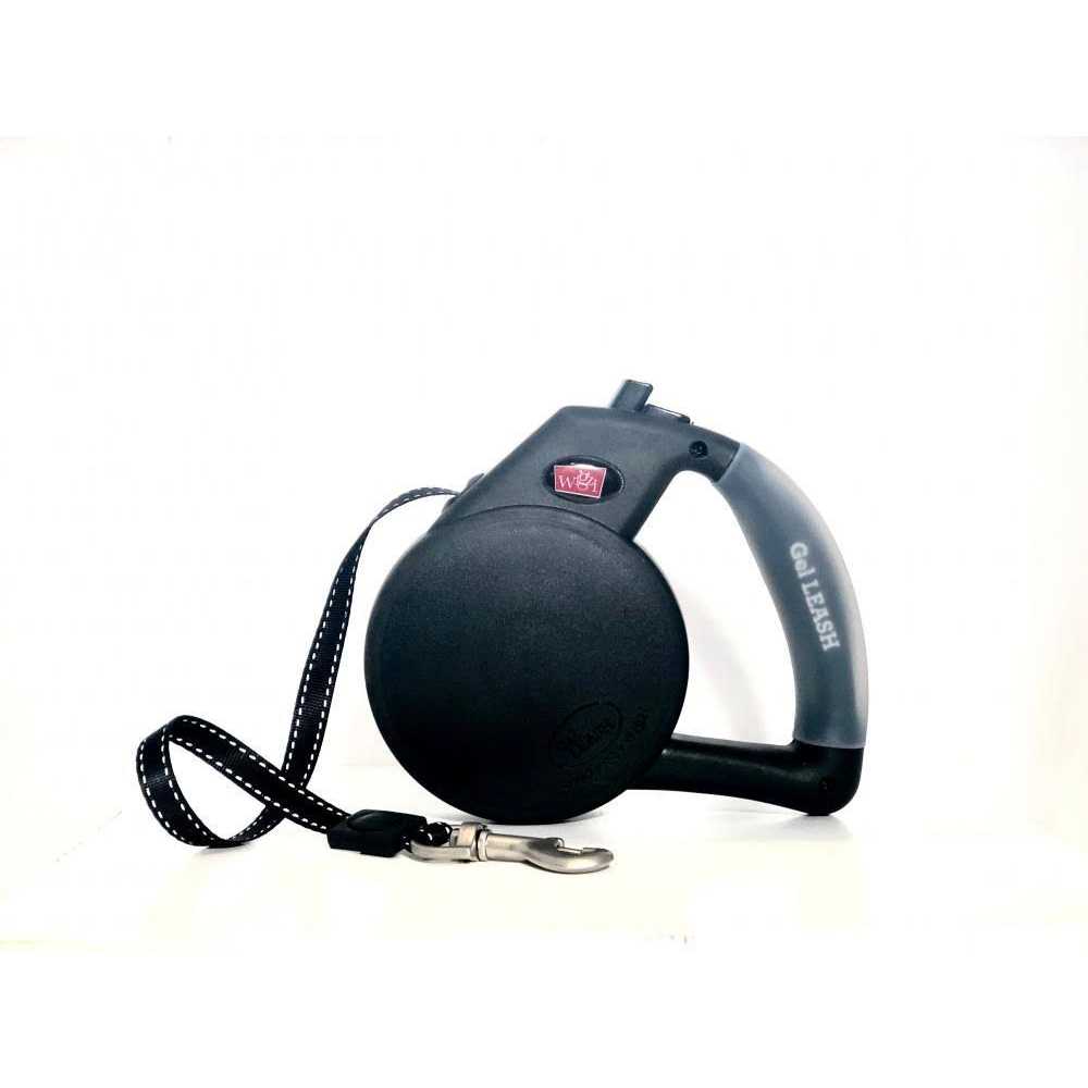 Retractable Leash X17580