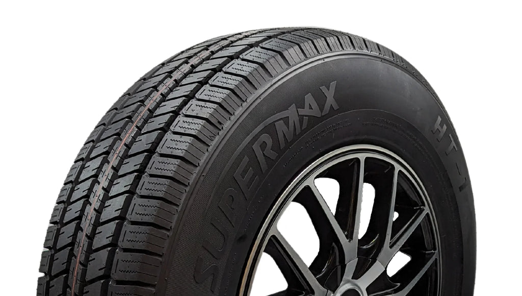 225/55R19 99V BSW Tire V12642