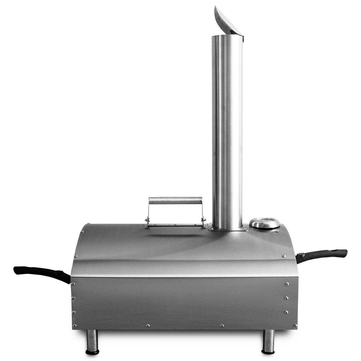 Portable Outdoor Pizza Oven V1318